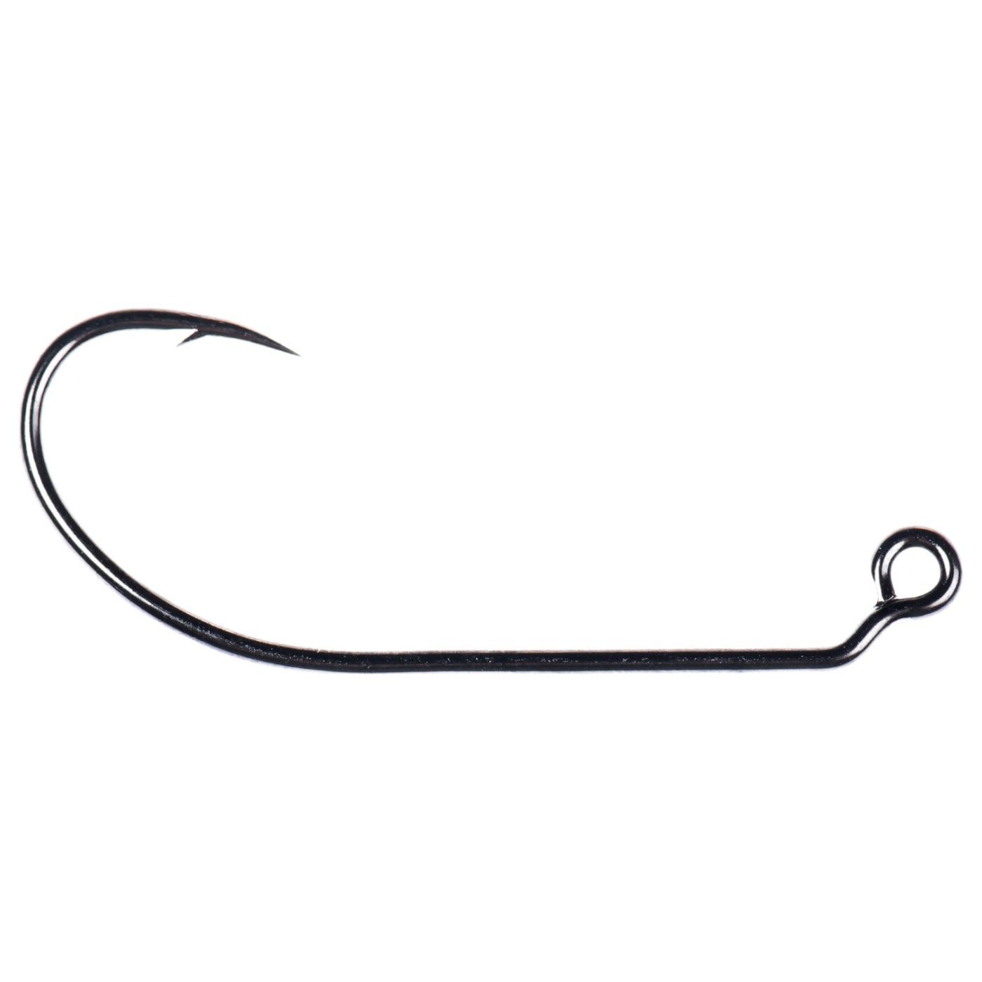 Ahrex PR360 50 Degree Jig Hook #1